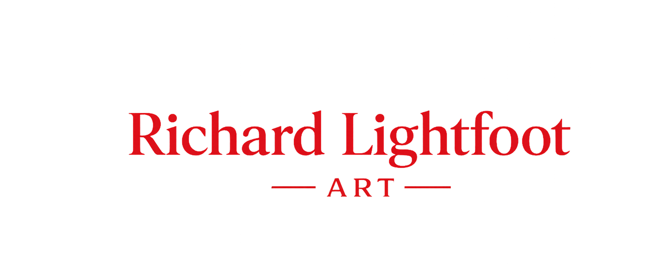 Home richard lightfoot art large cropped