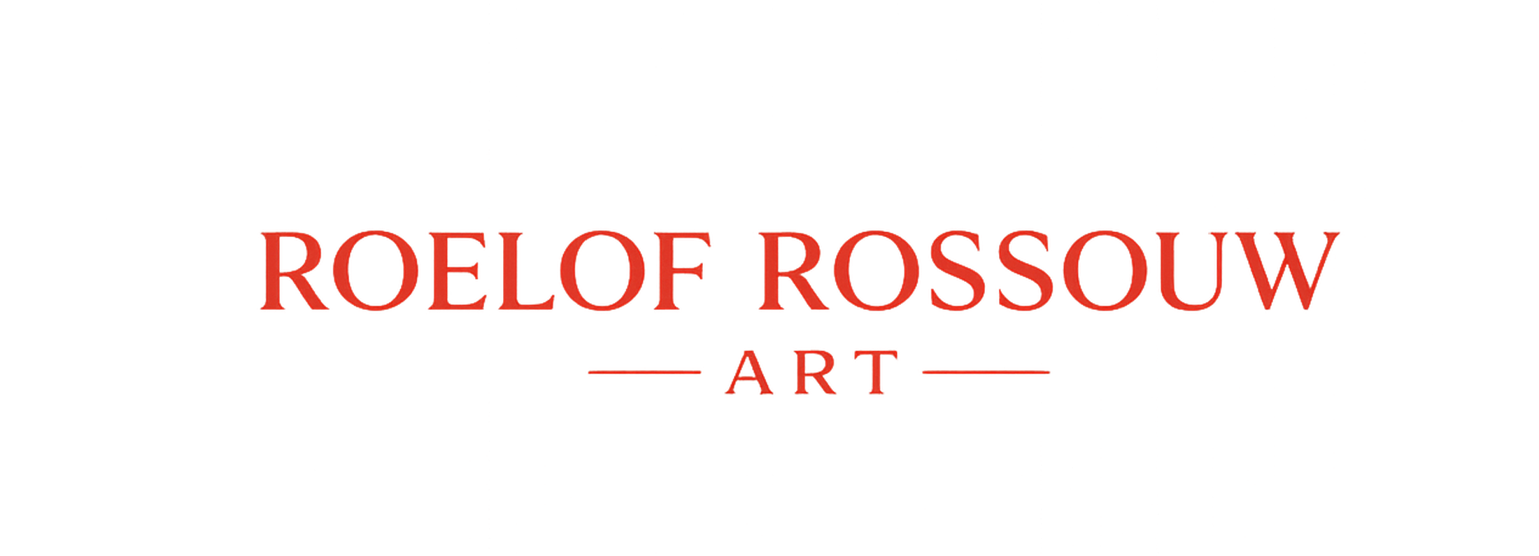 Home roelof rossouw art large cropped