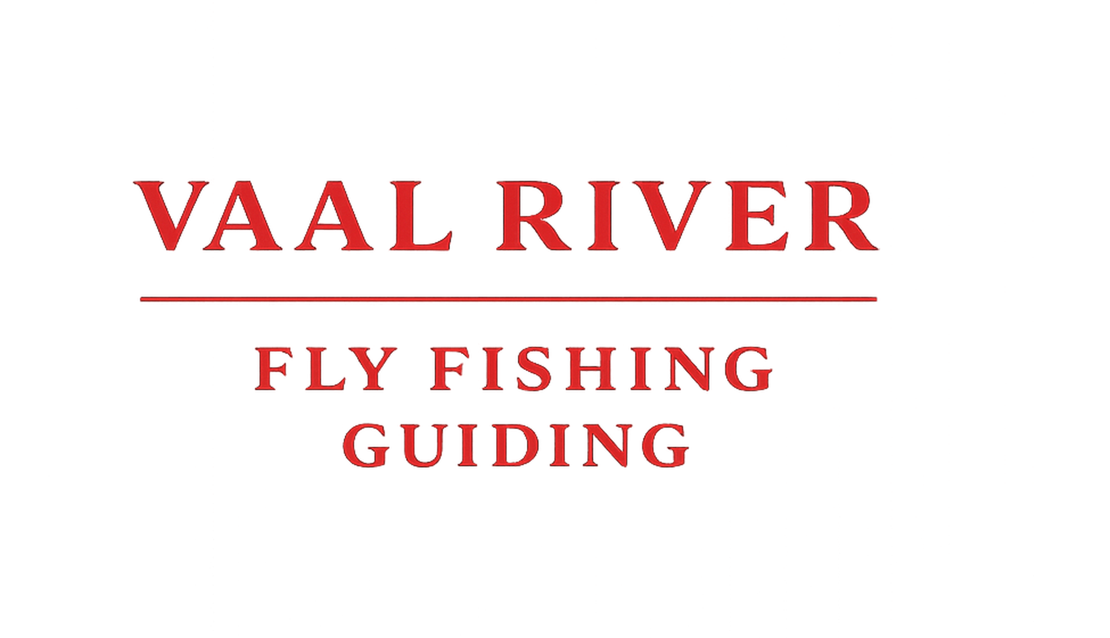 Home vaal river fly fishing guiding large cropped
